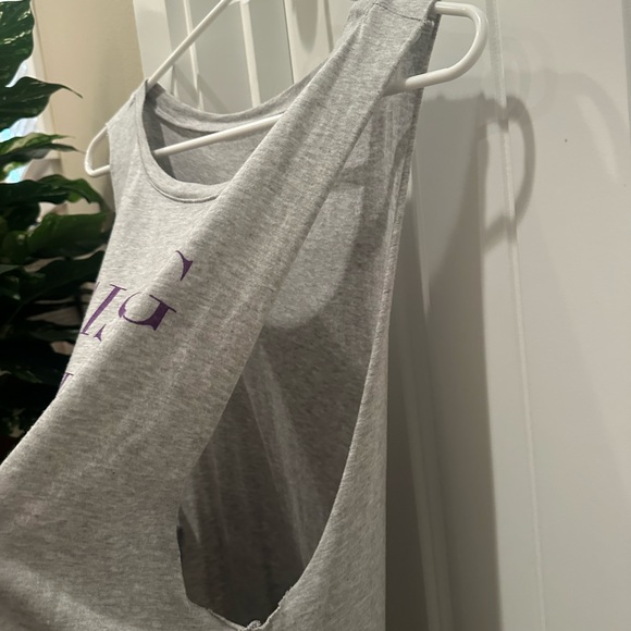 Barre top - Picture 2 of 2